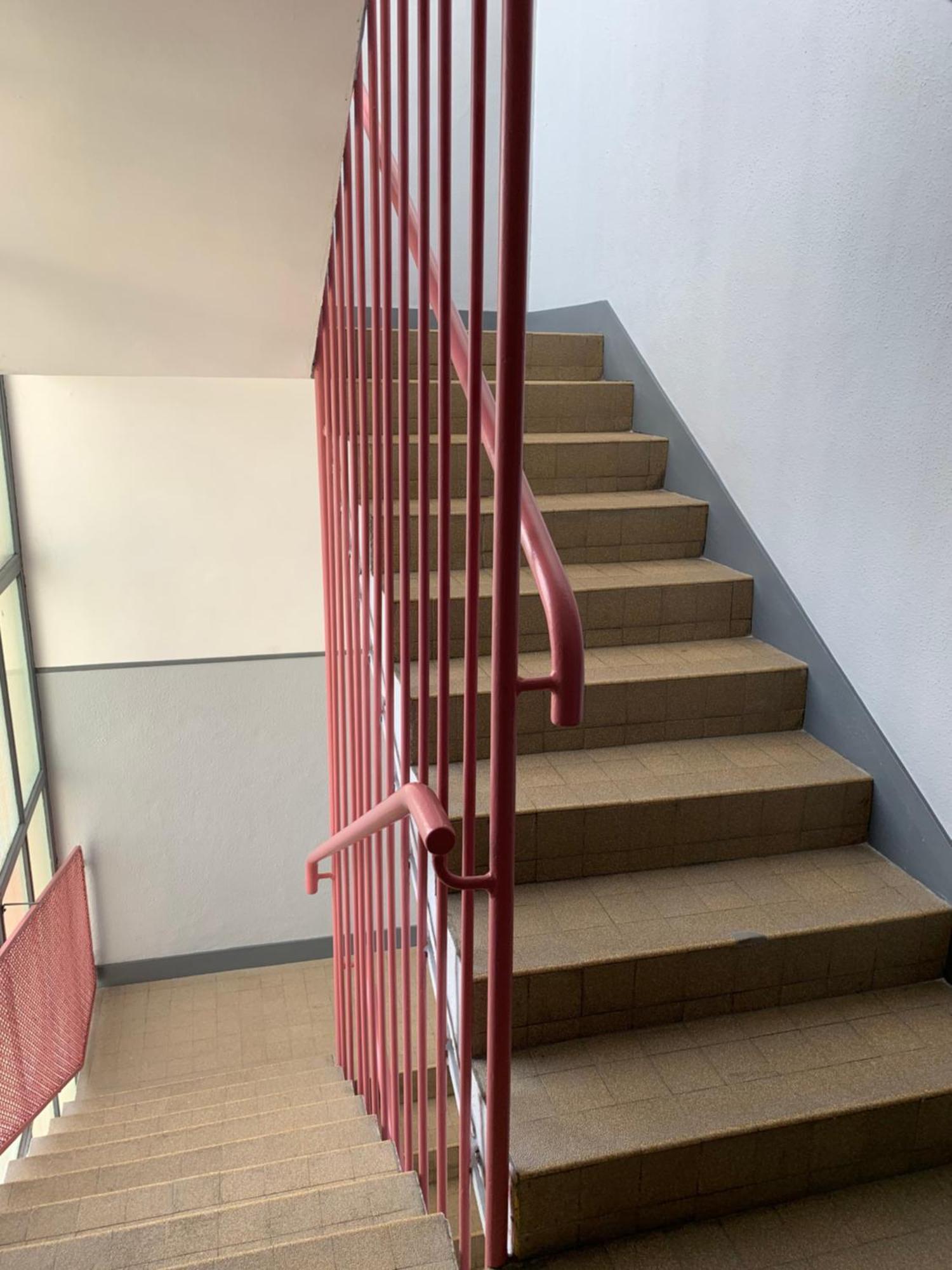 Le Ponton Appartement Fécamp Buitenkant foto